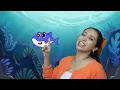 Aprende Peque con Isa- Canta y Baila con Isa - Toddler Learning - Children Songs