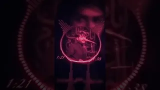 يابلسم الروح تعال وداوي الجروح  القصيده ادمان ابن حرب بعد   في كل مرة ي  بهرنا ب  إبداعه الم تجدد  ل دندنها