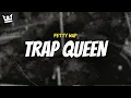 Download Lagu fetty wap - TRAP QUEEN (LYRICS)