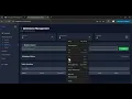 Gym Management System Full Stack Project React Node js PostgreSQL Accounting Payroll