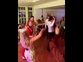 Download Lagu Fusion Girls @ Mitton Hall Clitheroe - Live DJ Sax Drums \u0026 Electric Violin