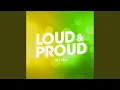 Download Lagu I Kissed A Girl (Rock Remix)
