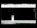 AutoCAD II 14-3 Joining Polylines