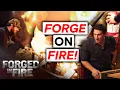 Download Lagu Shave or Slay? Cut DEEP with Razor-Forged Steel (S6) | Forged in Fire