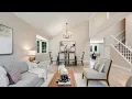 What 1 2M Gets You in Windsor CA Sonoma County Home Tour