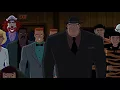 Batman and Harley Quinn | "Let's Dance" Clip | Warner Bros. Entertainment