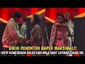 Lagu Bikin penasaran!! Intip kemesraan Valen dan Mila saat latihan persiapan KONSER IWAN FALS THE MAESTRO