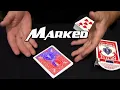 Download Lagu MARKED (Color Changing Deck Card Trick) ~ An In-Depth Tutorial