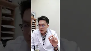 ยาต้านเศร้ามีประสิทธิภาพจริงหรือไม่ และช่วยลดความเสี่ยงการกลับเป็นซ้ำได้อย่างไร