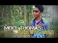 Download Lagu Moel Thomas - Luka Jadi Cerita (Cipt. Thomas Arya)