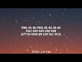 SoFaygo - Knock Knock (Lyrics) "Faygo you getting bigger I remember when you wasn’t a n*gga"