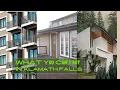 Types of houses you might not find in Klamath Falls Oregon