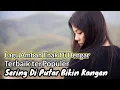 Download Lagu Lagu Ambon Enak Di Dengar Terbaik Terpopuler Bikin Kangen