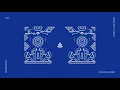 Midival Punditz - Rootha Yaar (Curtain Blue Remix)