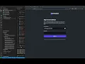 Automated Sequence Diagrams of Ruby on Rails Authentication Flow in VSCode