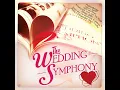 Download Lagu Penghujung Cinta