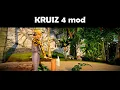 Download Lagu GTA San Andreas Kruiz 4 mod