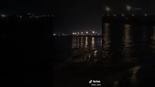 سال دمعي يا الهي الشيخ نصر الدين طوبار 