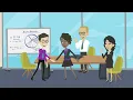 National EAP Management Orientation