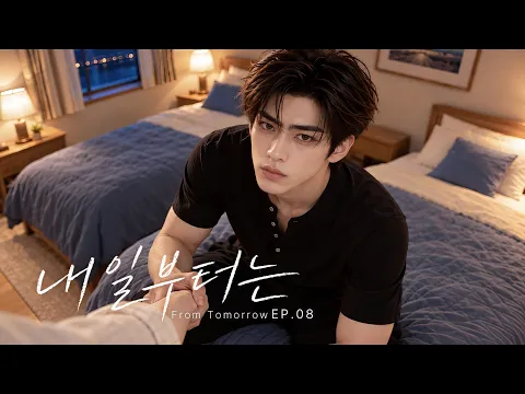 내일부터는 7화
