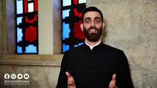 الليتورجيا حياة الكنيسة      قانون الإيمان دندنها