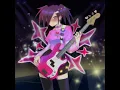 Download Lagu enveel - cutie girl
