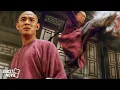 Download Lagu Every Fight Scene – Jet Li in Once Upon a Time in China 3 (1992) | Wong Fei Hung’s Greatest Battles