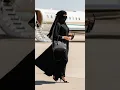 Download Lagu Dubai queen👸👑 airport #dubai #queen #airport #airline