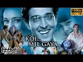 Download Lagu Koi Mil Gaya Hindi Movie | Hrithik Roshan | Rakesh Roshan| Jadoo | Full Movie Facts \u0026 Review Details