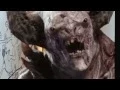 W t f Movie 2015 trailer
