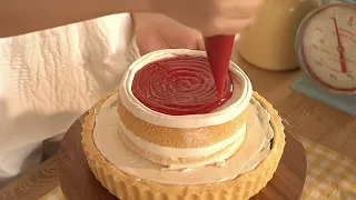 بيوم زوواجنا مسكني مـ ن خصرري وقال ترا تزوجتك عشان اهلي بس 