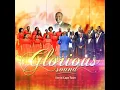 Wandikhupha Emgxobhozweni (Live)