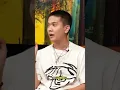 Download Lagu Awal mula iqbaal ditawarin main film dilan #agaklaen #iqbaalramadhan #komedi #podcast