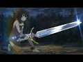 Download Lagu Redemption「AMV」Tensei shitara Ken Deshita
