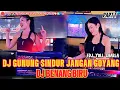 Download Lagu OT SMD •💯NEW MUSIK DJ VIRAL FULL BASS‼️🔊FDJ YULI CHARLA🔊‼️LIVE KAGUNGAN DALAM MESUJI♨️
