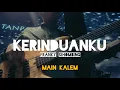 Download Lagu KERINDUANKU | Franky Sihombing
