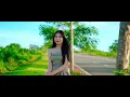 Download Lagu TEMPLE-BOY - ຈຳໄດ້ດີ ( จำได้ดี ) FT. STS 73 \u0026 TA J  (OFFICIAL MV)