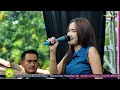 Download Lagu RINDUNYA HATIKU . SISKA AMANDA . OM BISMA KENDAL . SMK NU 04 PATEBON KENDAL