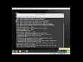 Setting up a LAMP stack in linux Linux Apache Mysql PHP