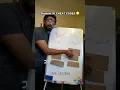 FREE AI tools every Student NEEDS