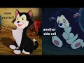 Download Lagu Figaro Being the Cutest Cat for (Almost) 4 Minutes Straight