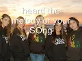 TRIBAL SEEDS FEAT RAIATEA Dawn Of Time