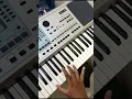 Download Lagu Badai Fitnah - H. Rhoma Irama || Cover Korg Pa 50 #shorts #rhomairama #cover #korgpa50 #viral