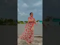 Download Lagu Oh mama trend now 🥰🥳#dance #trending #song #shorts #reels #trend #love #support