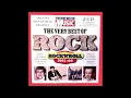 CD1 - 12 The Shirelles - Baby It's You