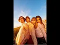 Download Lagu beggin'-m??neskin(lyrics)???