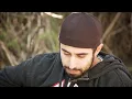 Rebelution | Meant to be | Take Away