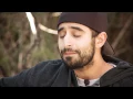Download Lagu Rebelution | Meant to be | Take Away