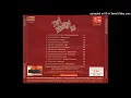 Download Lagu TERI BINDIYA RE (SIDE B) BY ANURADHA PAUDWAL \u0026 DEBASHISH DASGUPTA