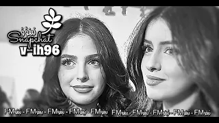 عملت من الفسيخ شربات رحمه محسن 